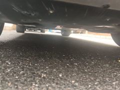 Nio ES7 485km 75kWh - ფოტო 8