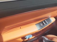AITO M8 EV Edition 705km Max 6(192) - ფოტო 12