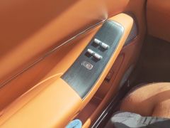 AITO M8 EV Edition 705km Max 6(192) - ფოტო 13