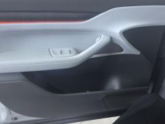 NIO ES8 465km 75kWh - фото 12