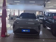 NIO ES8 465km 75kWh - фото 3