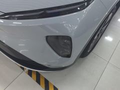 NIO ES8 465km 75kWh - фото 4