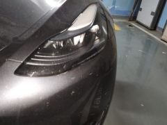 Tesla Model Y 554km Rear-Wheel Drive Edition - ფოტო 4