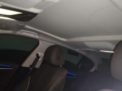 BMW 5 Series 525Li Luxury Package - фото 15