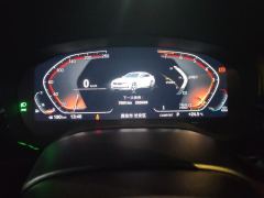 BMW 5 Series 525Li Luxury Package - фото 20