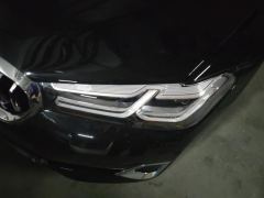 BMW 5 Series 525Li Luxury Package - фото 4