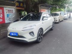 BYD Sealion 06 EV 605Pro Edition - photo 1