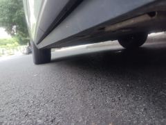 BYD Sealion 06 EV 605Pro Edition - photo 11