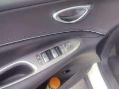 BYD Sealion 06 EV 605Pro Edition - photo 13