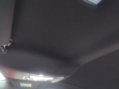 BYD Sealion 06 EV 605Pro Edition - photo 15