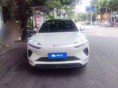 BYD Sealion 06 EV 605Pro Edition - photo 3