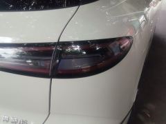 BYD Sealion 06 EV 605Pro Edition - photo 5