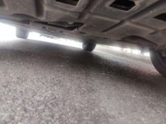 BYD Sealion 06 EV 605Pro Edition - photo 9