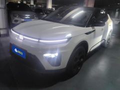 Enovate Skychi ME5 155km 1012 PRO - фото 1