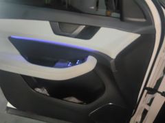 Enovate Skychi ME5 155km 1012 PRO - фото 12