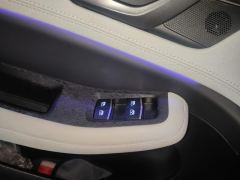 Enovate Skychi ME5 155km 1012 PRO - фото 13