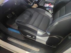 Enovate Skychi ME5 155km 1012 PRO - фото 14