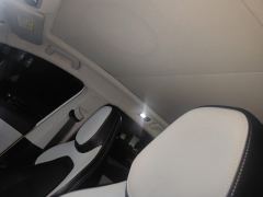 Enovate Skychi ME5 155km 1012 PRO - фото 15