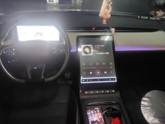 Enovate Skychi ME5 155km 1012 PRO - фото 16