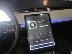 Enovate Skychi ME5 155km 1012 PRO - фото 17