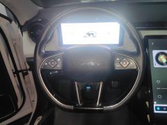 Enovate Skychi ME5 155km 1012 PRO - фото 18