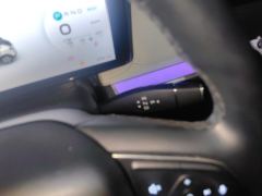 Enovate Skychi ME5 155km 1012 PRO - фото 19