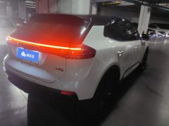 Enovate Skychi ME5 155km 1012 PRO - фото 2