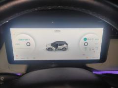 Enovate Skychi ME5 155km 1012 PRO - фото 20