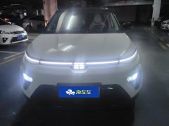 Enovate Skychi ME5 155km 1012 PRO - фото 3