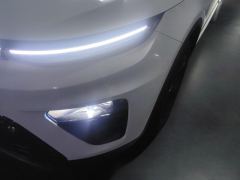 Enovate Skychi ME5 155km 1012 PRO - фото 4