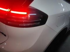 Enovate Skychi ME5 155km 1012 PRO - фото 5