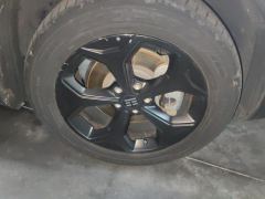 Enovate Skychi ME5 155km 1012 PRO - фото 6