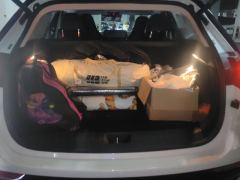 Enovate Skychi ME5 155km 1012 PRO - фото 7