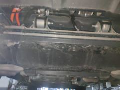 Enovate Skychi ME5 155km 1012 PRO - фото 9
