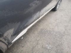 Geely Xingyue L 2.0T Double clutch two-wheel drive long wind version - ფოტო 10