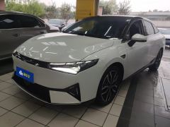 XPeng P5 460G - ფოტო 1