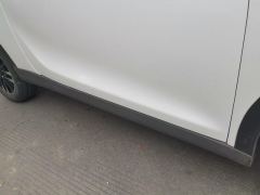 Chery Ant Edition 30kw 301km - photo 10