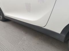 Chery Ant Edition 30kw 301km - photo 11