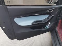 Chery Ant Edition 30kw 301km - photo 12