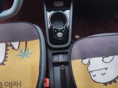 Chery Ant Edition 30kw 301km - photo 19