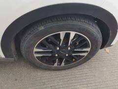Chery Ant Edition 30kw 301km - photo 6