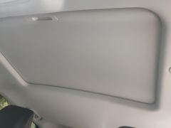 Tank 300 City Edition 2.0T Stylish - ფოტო 15
