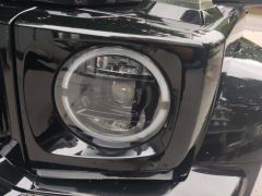 Tank 300 City Edition 2.0T Stylish - ფოტო 4