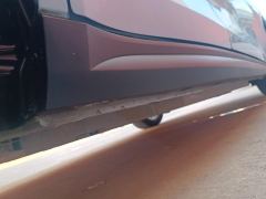 Ora Great Wall Good Cat 401km Standard Range Edition - ფოტო 10