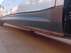 Ora Great Wall Good Cat 401km Standard Range Edition - ფოტო 11