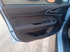 Ora Great Wall Good Cat 401km Standard Range Edition - ფოტო 12