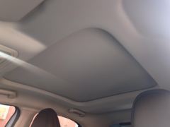Ora Great Wall Good Cat 401km Standard Range Edition - ფოტო 15