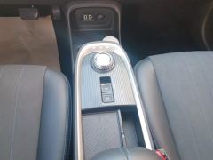 Ora Great Wall Good Cat 401km Standard Range Edition - ფოტო 19