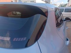 Ora Great Wall Good Cat 401km Standard Range Edition - ფოტო 5