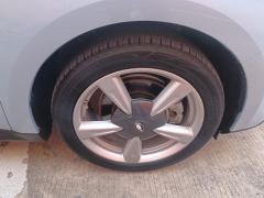 Ora Great Wall Good Cat 401km Standard Range Edition - ფოტო 6